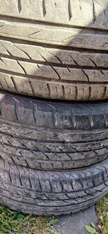 205/60r16 - 7