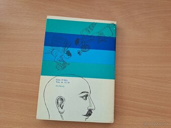 Jaroslav Hašek: Vesele o novinách a novinářích - 7