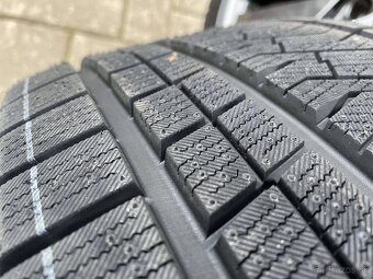 VEGA AERO orig.skoda Superb3V 5x112 8j x19 ET 44 VW - 7