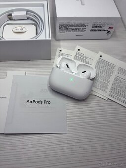 Airpods 2 pro - 7