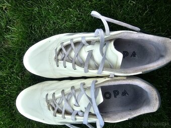Kopačky adidas COPA PURE 2 ELITE FG - 7