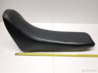 Sada plastov pitbike 110-125ccm - 7