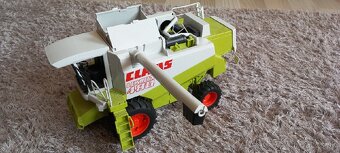 Hračky Bruder - 7