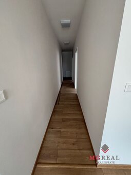 3 izbový byt   Topoľčany  s vlastným parkovacím miestom / PR - 7