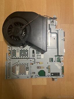 Playstation 3 náhradné diely - 7