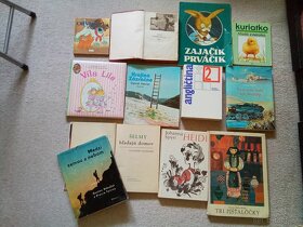 AKDetske a ine knihy vol.90 + DVD Majstrova sifra/Da Vinci/ - 7