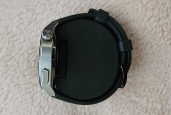 Huawei watch GT 3 pro 46mm - 7