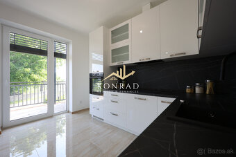 NA PREDAJ | 2,5 izb. byt | 60m² | Nevidzany - 7