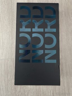 Oneplus Nord 2t 8/128 Gb 5G - 7