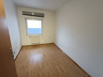 Predaj rodinný dom a bytový dom , Kalná nad Hronom - 7