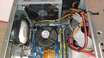 ✅ PC - za super cenu - 7