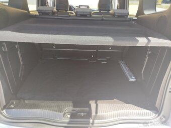 renault kangoo 1,5 dci - 7