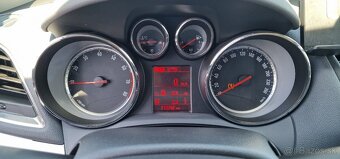 Opel Mokka - 7