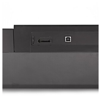 Vymením - 7