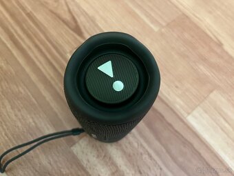 JBl flip 6 - 7
