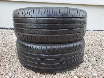 PNEUMATIKY LETNE AJ 55R15 - 7