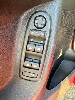 Citroen C3 1.6 HDi 73kW 2015 - 130k km - 7