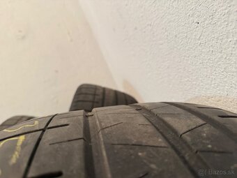 Pirelli P Zero Corsa letne nove - 7