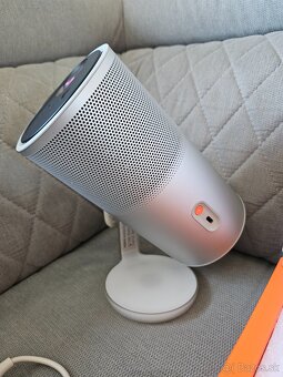 XGIMI MoGo 4 Laser – prenosný smart projektor - 7