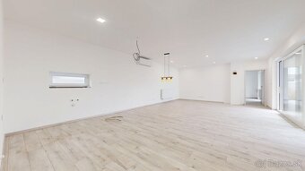 🏡 Na predaj – moderný 5-izbový rodinný dom v Galante (novost - 7