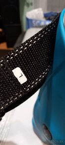 Lyžiarky ATOMIC HAWX PRIME 100  (26,0/26,5) - 7