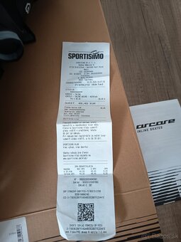 Predam tieto veci - 7