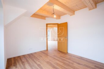 Príležitosť pre podnikateľov Odpočet DPH 4-izbový byt... - 7