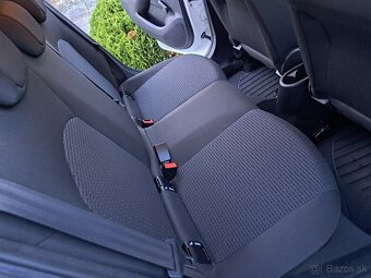 Opel corsa 1.4 i drive - 7