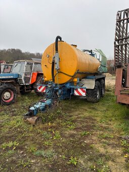 Hon,pluhy,sejačky,fekal - 7