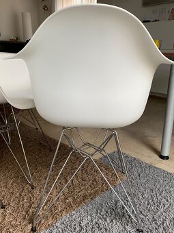 Stolicky 6 kusov - 7