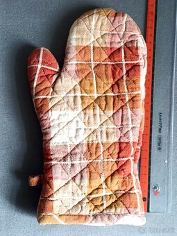 rôzne drobnosti do domácnosti - 7