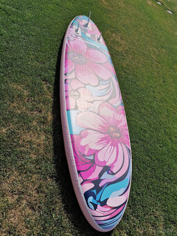 Paddleboard Funwater 2025 - 7