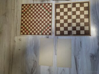 Vojenské veci WW2 - 7