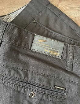 Pánske nohavice - 7