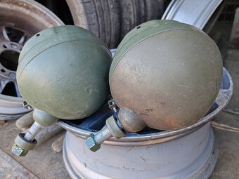 V3s predné svetlá - 7