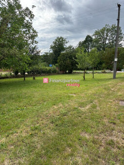 4i dom v dedinke Stará Myjava na úpätí Bielych Karpát - 7