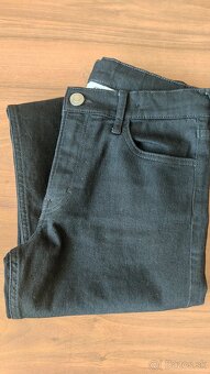 CHLAPČENSKÉ RIFLE - 7