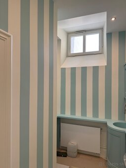 DECOR.MG - 7