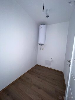 NOVOSTAVBA 4izb.RD pri lese - 7