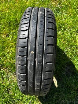 175/65 R14 - 7