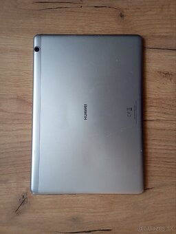Tablet - 7