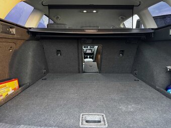 Volkswagen Golf 7 variant, 2.0 TDi BMT110kw DSG_EU6_10/2014 - 7