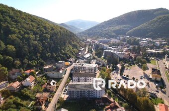 RADO | 3-izbový byt v novostavbe v Trenčianskych Tepliciach - 7