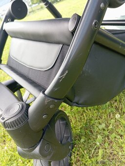 Brano PRO - 7