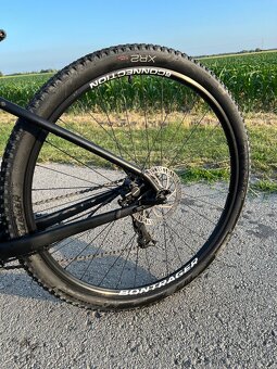 Trek Marlin 5 - L, 29” - 7