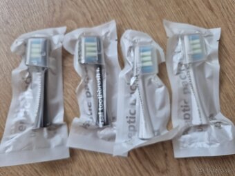 OCLEAN XS SONICKA ZUBNÁ KEFKA - 7