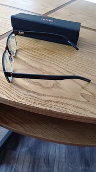 HUGO BOSS okuliare - 7