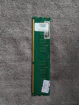 4ks 2GB 1333 MHz. - 7