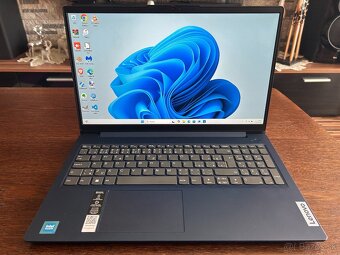 Predám Lenovo IdeaPad Slim 3... - 7