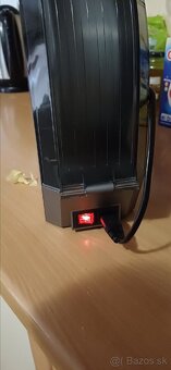 Creality ender 3 - 3d tlaciaren - 7